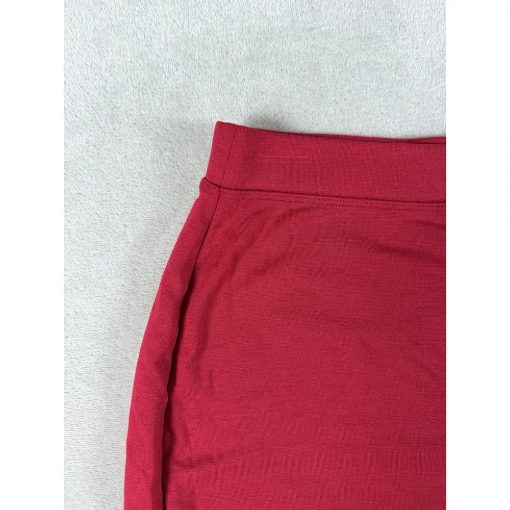 Hollister‎ Women's Ultra High Rise Athletic Skort With Side Stripe Size S NWT